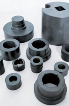 Sisic Product