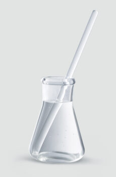 Calcium Bromide