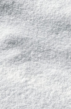 Calcium Chloride