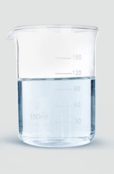 Shale Stabilizer /Inhibitor