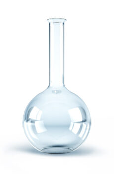 Sodium Silicate