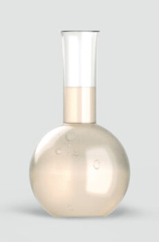 Corrosion Inhibitor