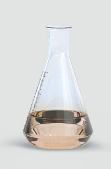 Acid diverting Agent