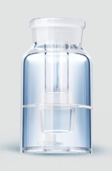 Potassium Formate