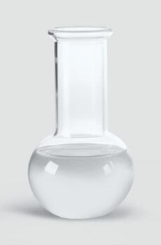 Sodium Bromide