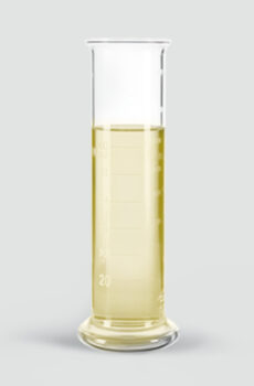 Zinc Bromide